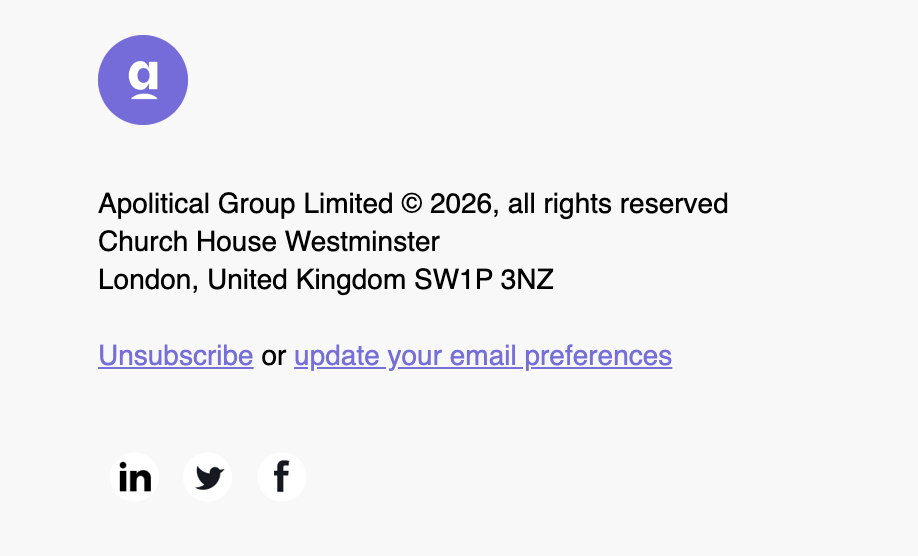 Screenshot 2026-05-14 at 10.02.00.png